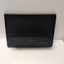 HP Center Of Room Control L02073-001 12.3" Touch Monitor Module No Cables -