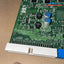 HP CH956-60017 DESIGNJET L25500 SAUSALITO PCI PCA BOARD