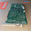 HP CH956-60017 DESIGNJET L25500 SAUSALITO PCI PCA BOARD