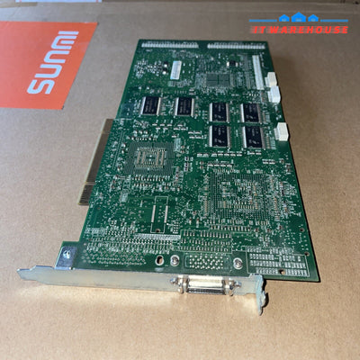 HP CH956-60017 DESIGNJET L25500 SAUSALITO PCI PCA BOARD