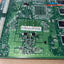 HP CH956-60017 DESIGNJET L25500 SAUSALITO PCI PCA BOARD