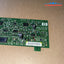 HP CH956-60168 CH956-80168 PCB03 DESIGNJET L25500 HEATER CONTROL PCA LOGIC BOARD