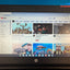 ~ HP Chromebook 11 G4 TPN-Q151 11.6" Celeron N3060 1.6GHz / 32GB SSD / 4GB RAM