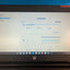 ~ HP Chromebook 11 G4 TPN-Q151 11.6" Celeron N3060 1.6GHz / 32GB SSD / 4GB RAM