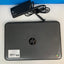 ~ HP Chromebook 11 G4 TPN-Q151 11.6" Celeron N3060 1.6GHz / 32GB SSD / 4GB RAM