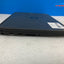 ~ HP Chromebook 11 G4 TPN-Q151 11.6" Celeron N3060 1.6GHz / 32GB SSD / 4GB RAM