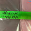 ~ HP Chromebook 11 G4 TPN-Q151 11.6" Celeron N3060 1.6GHz / 32GB SSD / 4GB RAM