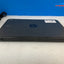 ~ HP Chromebook 11 G4 TPN-Q151 11.6" Celeron N3060 1.6GHz / 32GB SSD / 4GB RAM