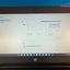 ~ HP Chromebook 11 G4 TPN-Q151 11.6" Celeron N3060 1.6GHz / 32GB SSD / 4GB RAM