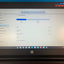 ~ HP Chromebook 11 G4 TPN-Q151 11.6" Celeron N3060 1.6GHz / 32GB SSD / 4GB RAM