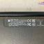 ~ HP Chromebook 11 G4 TPN-Q151 11.6" Celeron N3060 1.6GHz / 32GB SSD / 4GB RAM