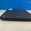~ HP Chromebook 11 G4 TPN-Q151 11.6" Celeron N3060 1.6GHz / 32GB SSD / 4GB RAM