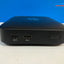 ~ HP Chromebox TPN-Q150 Celeron 2955U CPU 2GB RAM 10GB Disk Chrome OS 76 W/ AC