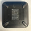 ~ HP Chromebox TPN-Q150 Celeron 2955U CPU 2GB RAM 10GB Disk Chrome OS 76 W/ AC