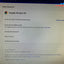 ~ HP Chromebox TPN-Q150 Celeron 2955U CPU 2GB RAM 10GB Disk Chrome OS 76 W/ AC