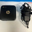 ~ HP Chromebox TPN-Q150 Celeron 2955U CPU 2GB RAM 10GB Disk Chrome OS 76 W/ AC