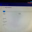 ~ HP Chromebox TPN-Q150 Celeron 2955U CPU 2GB RAM 10GB Disk Chrome OS 76 W/ AC