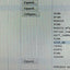 ~ HP Chromebox TPN-Q150 Celeron 2955U CPU 2GB RAM 10GB Disk Chrome OS 76 W/ AC
