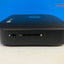 ~ HP Chromebox TPN-Q150 Celeron 2955U CPU 2GB RAM 10GB Disk Chrome OS 76 W/ AC
