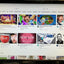 ~ HP Chromebox TPN-Q150 Celeron 2955U CPU 2GB RAM 10GB Disk Chrome OS 76 W/ AC