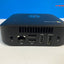 ~ HP Chromebox TPN-Q150 Celeron 2955U CPU 2GB RAM 10GB Disk Chrome OS 76 W/ AC