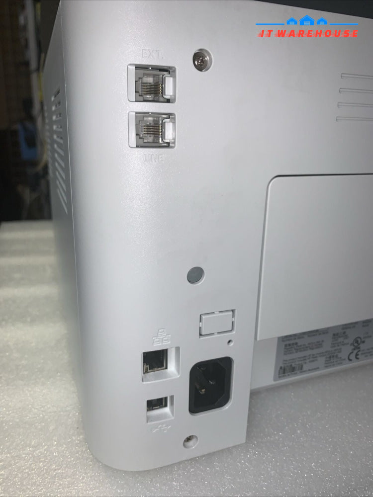 HP Color Laser MFP 179fnw All-in-One Colour Printer  (page Count  600 only)