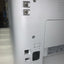 Hp Color Laser Mfp 179Fnw All-In-One Colour Printer (Page Count 600 Only)