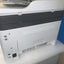Hp Color Laser Mfp 179Fnw All-In-One Colour Printer (Page Count 600 Only)