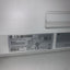 Hp Color Laser Mfp 179Fnw All-In-One Colour Printer (Page Count 600 Only)