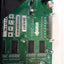 Hp Color Laserjet 3600N Main Formatter Board Rm1-2664 Q7793-60001