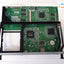 Hp Color Laserjet 3600N Main Formatter Board Rm1-2664 Q7793-60001