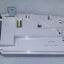 HP Color LaserJet CP4005 4700 Control Panel RM1-1617-000