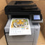 + Hp Color Laserjet Pro Mfp M476Dn Printer