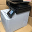 + Hp Color Laserjet Pro Mfp M476Dn Printer