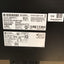 + Hp Color Laserjet Pro Mfp M476Dn Printer