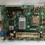 - Hp Compaq 6000 Pro Motherboard 531965-001 503362-001 W/Q9500 Cpu @@@