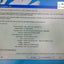 Hp Compaq 6000 Pro Sff Desktop Core 2 Duo Cpu 4Gb Ram / 500Gb Hdd Windows Xp ～