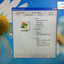 Hp Compaq 6000 Pro Sff Desktop Core 2 Duo Cpu 4Gb Ram / 500Gb Hdd Windows Xp ～