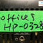 Hp Compaq 6000 Pro Sff Desktop Core 2 Duo Cpu 4Gb Ram / 500Gb Hdd Windows Xp ～