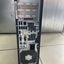 Hp Compaq 6000 Pro Sff Desktop Core 2 Duo Cpu 4Gb Ram / 500Gb Hdd Windows Xp ～