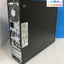Hp Compaq 6000 Pro Sff Pc Core 2 Duo E8500 / 4Gb Ram 1Tb Hdd Windows Xp