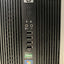 Hp Compaq 6005 Pro Microtower Desktop Amd Phenom Ii X4 Cpu 4Gb Ram 1Tb Hdd Xp ~