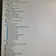 + Hp Compaq 6300 Pro Sff Pc | I7-3770 16Gb 1Tb Hdd Win 10