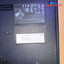 HP Compaq 6510b Intel Core 2 Duo T7300 2GB RAM 14" 750GB Windows XP SP3