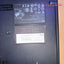 HP Compaq 6510b Intel Core 2 Duo T7300 2GB RAM 14’’ 750GB Windows XP SP3