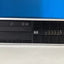 Hp Compaq 8000 Elite Sff Desktop Intel Core 2 Duo Cpu 2Gb Ram 250Gb Hdd Xp ~