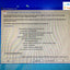 Hp Compaq 8000 Elite Sff Desktop Intel Core 2 Duo Cpu 2Gb Ram 250Gb Hdd Xp ~