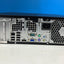 Hp Compaq 8000 Elite Sff Desktop Intel Core 2 Duo Cpu 2Gb Ram 250Gb Hdd Xp ~
