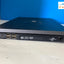 Hp Compaq 8710P 17’ Laptop Intel Core 2 Duo Cpu 2Gb Ram 160Gb Hdd (Bad Batt) ~