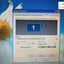 Hp Compaq 8710P 17’ Laptop Intel Core 2 Duo Cpu 2Gb Ram 160Gb Hdd (Bad Batt) ~
